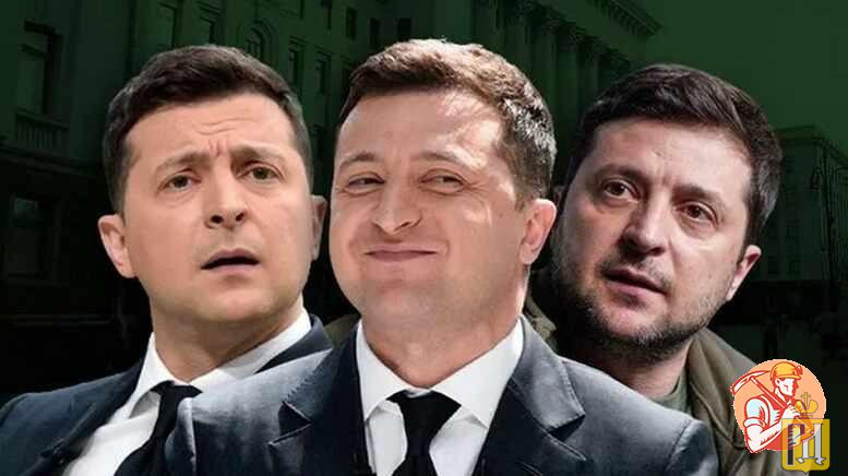 Зеленский вышел из-под контроля Запада.

  rusdozor.ru/2022/12/25/zel…