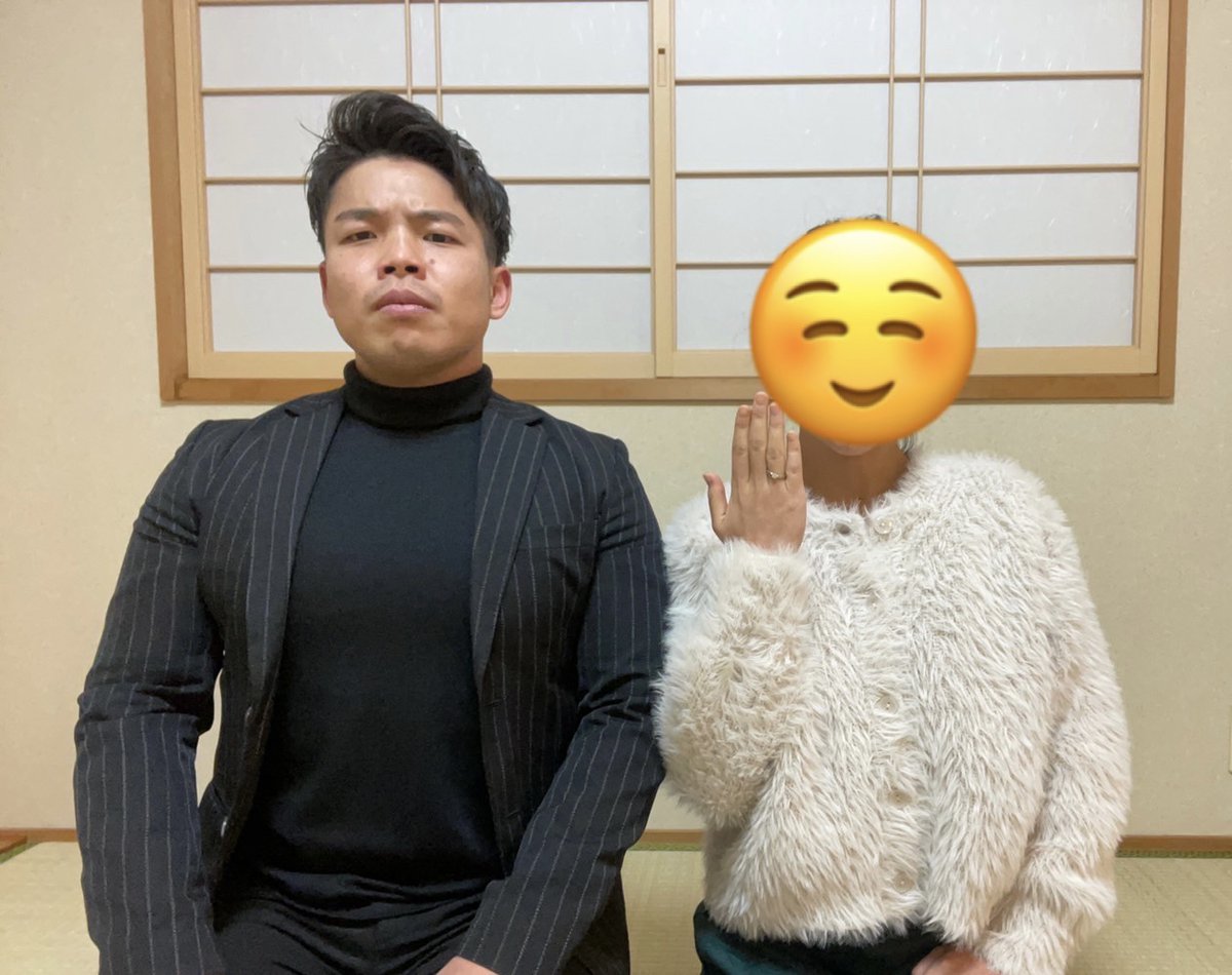 フジイ|猛烈エンジニア tweet media