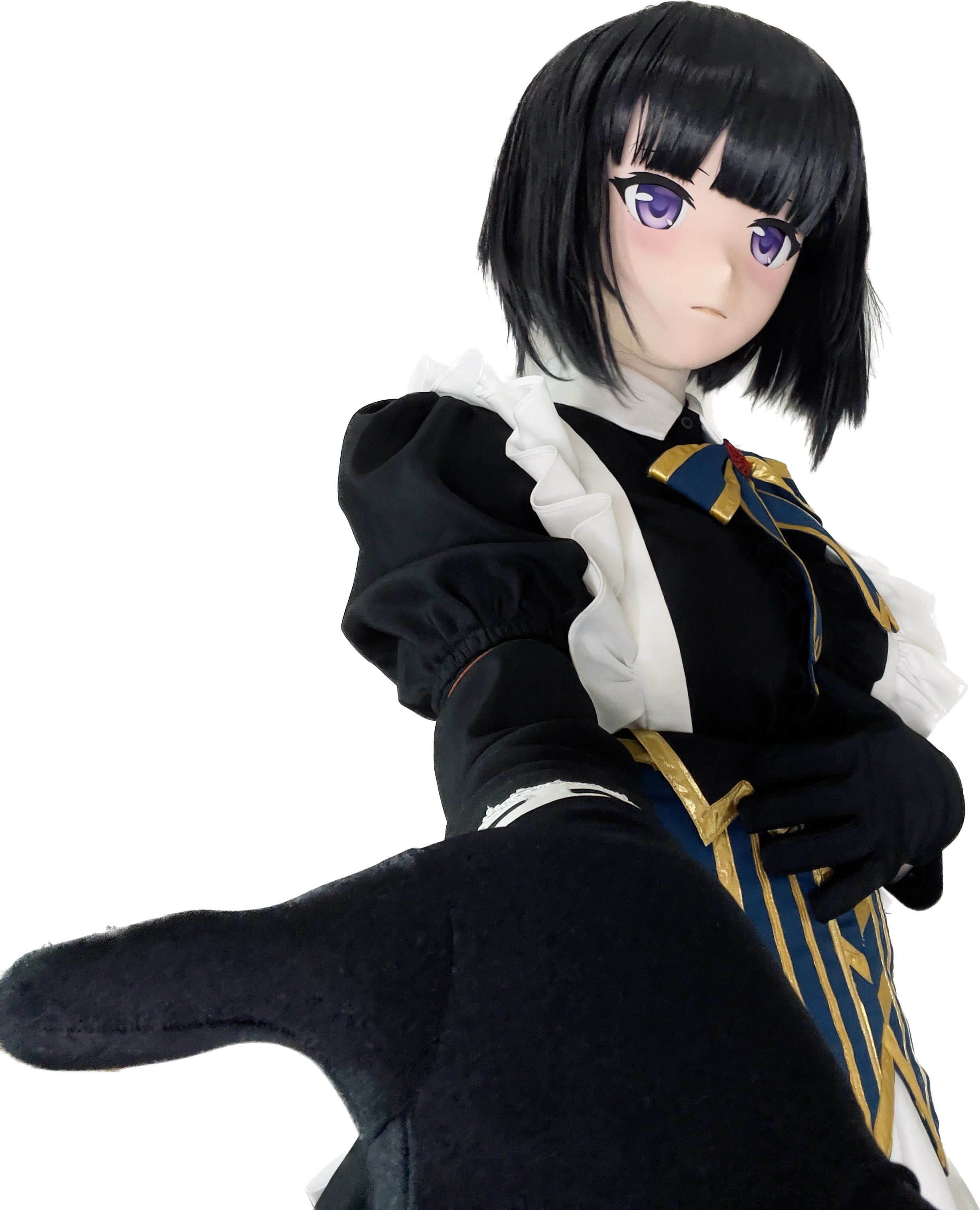 Rigel リゲル (Rigel_Kig) / Twitter