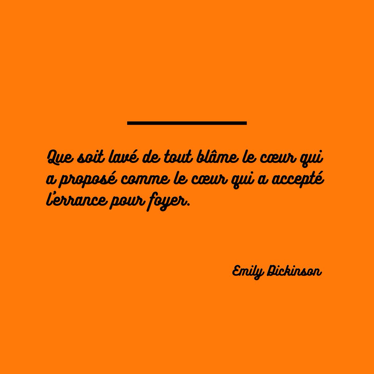 samson jean érian (@jean_erian) on Twitter photo 