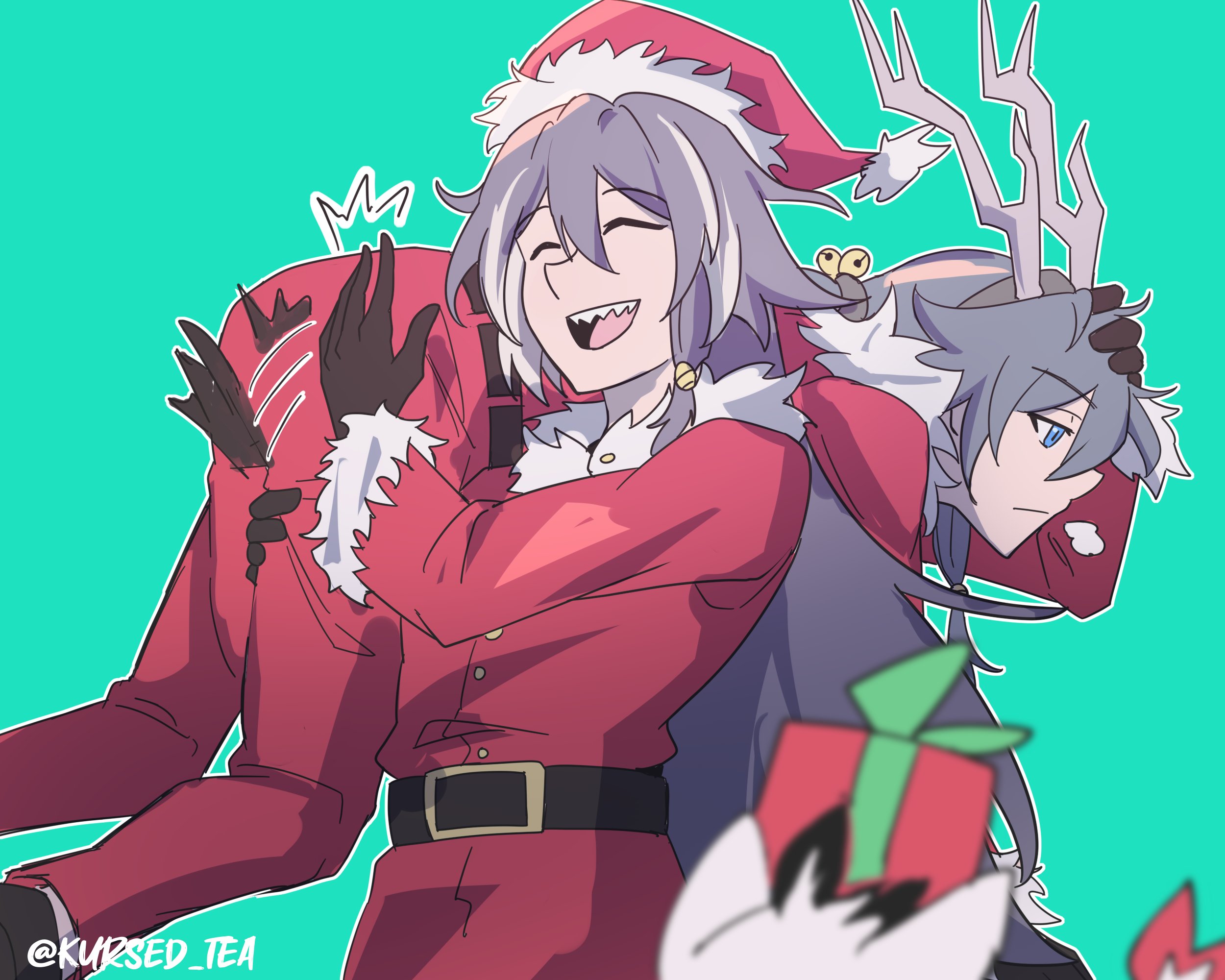 ᴋᴀᴢᴜヤ🪶 (kazuya_cz) / Twitter