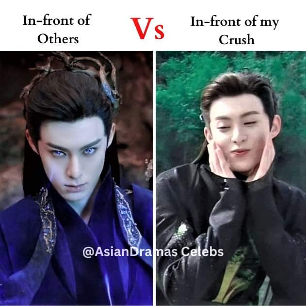 DFQCxiaolanhua's tweet photo. https://t.co/I1r1h7gY35