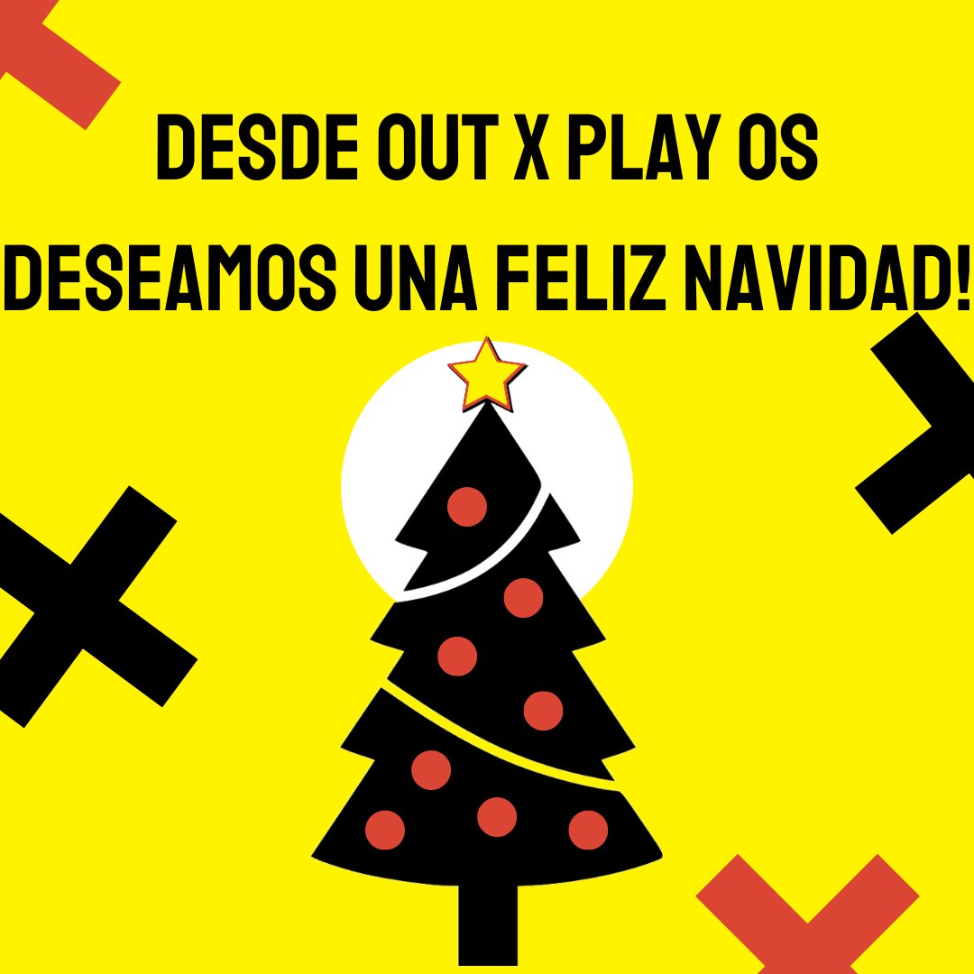 Feliz navidad a todos!!