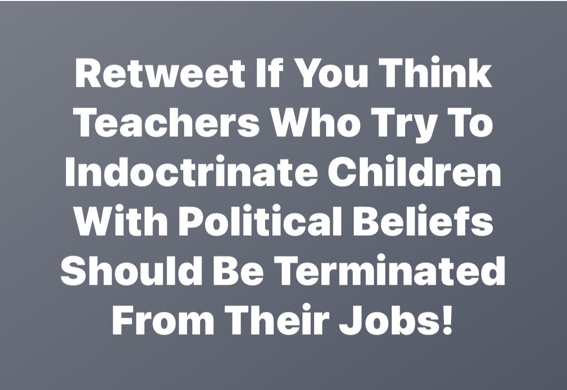 1Nicdar's tweet photo. 🤨💯💯💯👍💯👍💯👍💯👍 https://t.co/M7ofAL9HZC