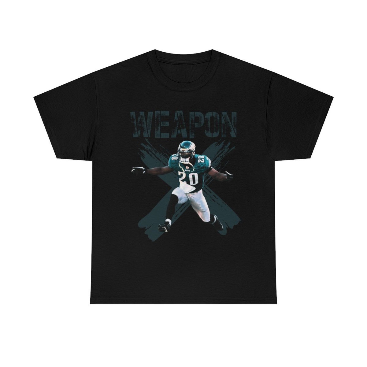 DumbStanislas's tweet photo. DAWKINS WEAPON x shirt
 #DawkinsWeapon #gift #XShirt #LilNitwits #etsy

👉https://t.co/qRboBp19jP https://t.co/7hmUn1GSk6