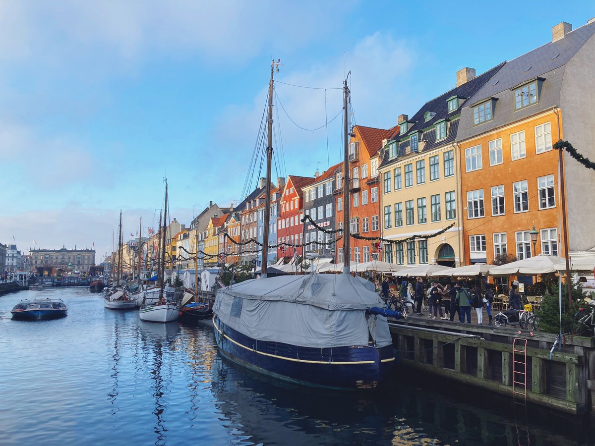 Colette Biro tweet media