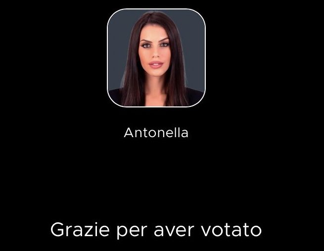 Saretta On Twitter nuovo Video Preferito Se Chiedete A Me donnalisi 