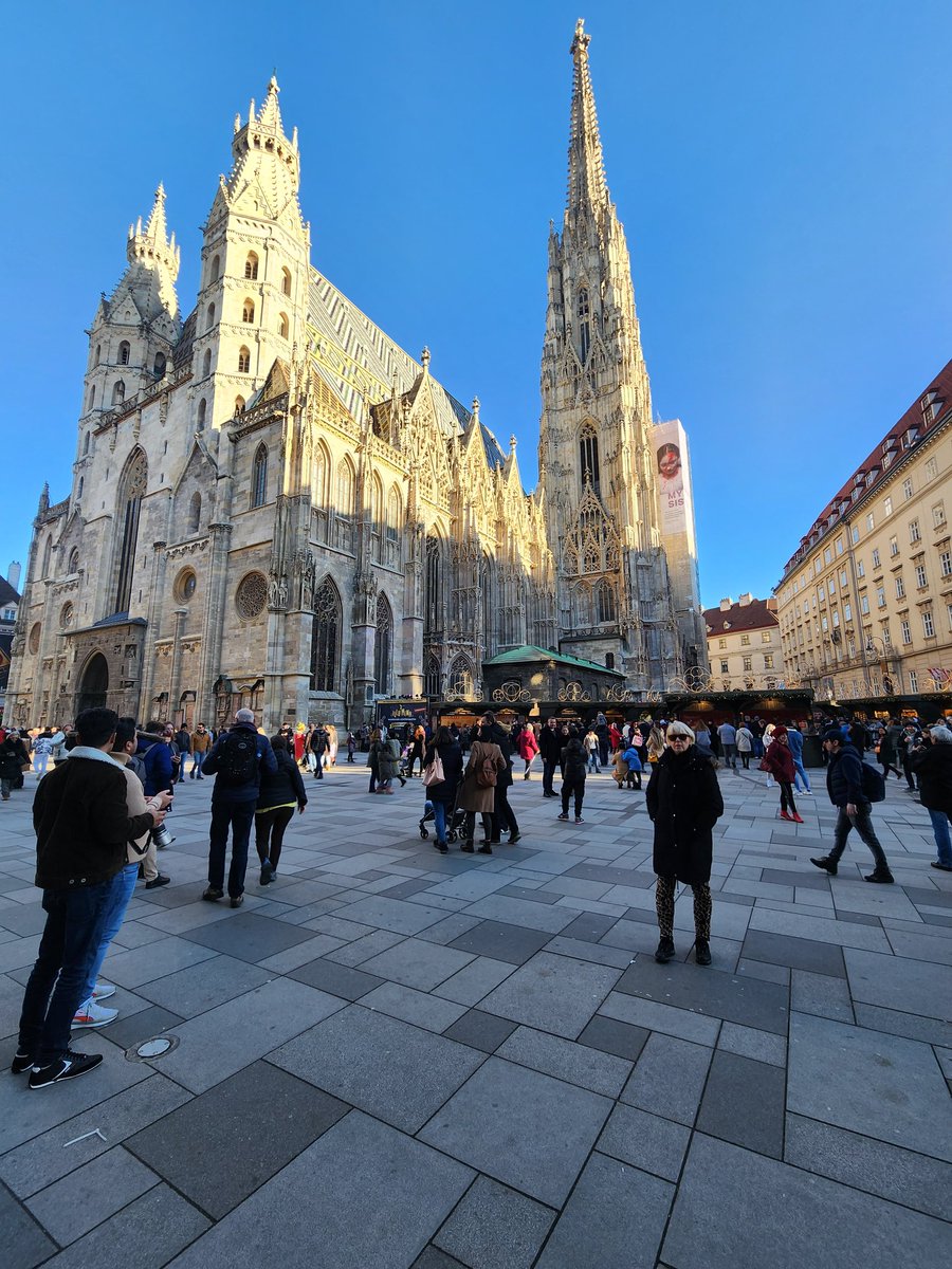 BuLL 牛 tweet media