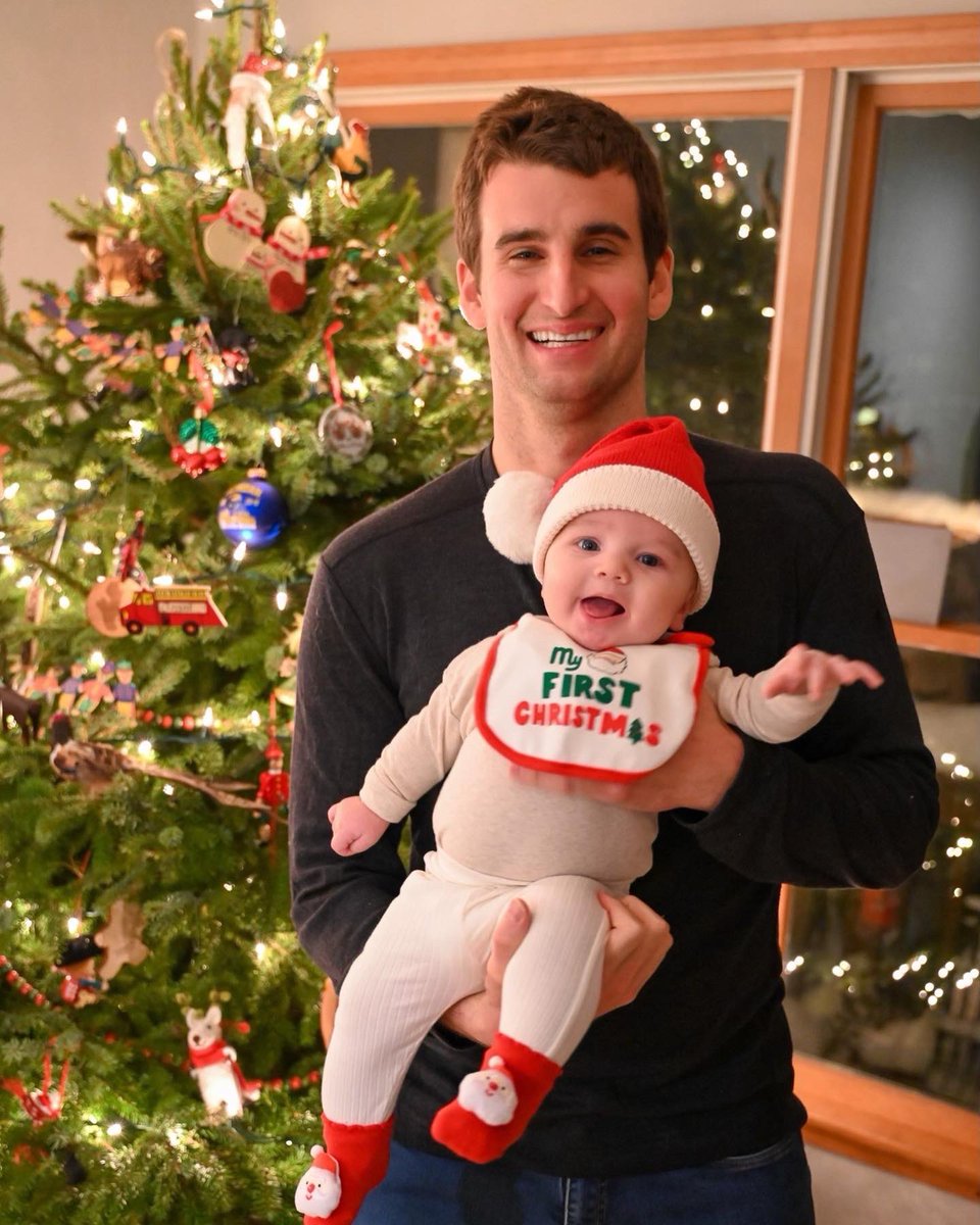 Austin Hatch tweet media