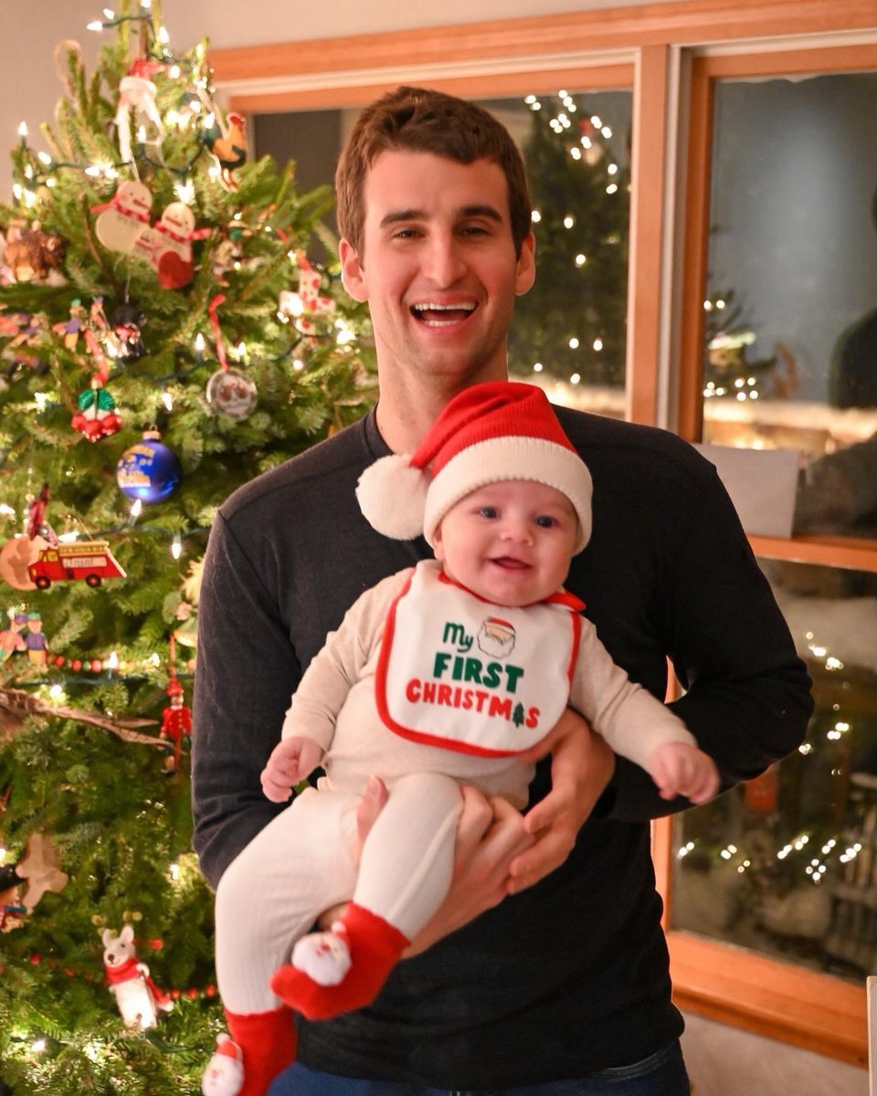 Austin Hatch tweet media