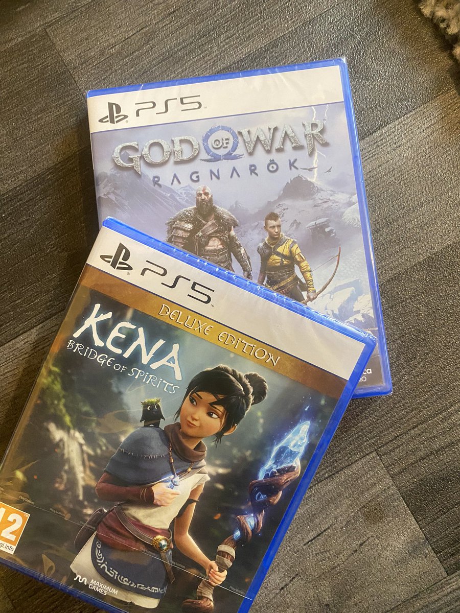 mark_quad's tweet image. I need SSD…🤪🤪😂😂