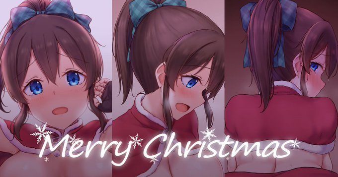 支援サイト更新しました
よろしくお願いします
https://t.co/lMhg8n4YpW 