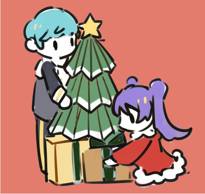 38.2了【……】终究难逃一烧,晚安! 