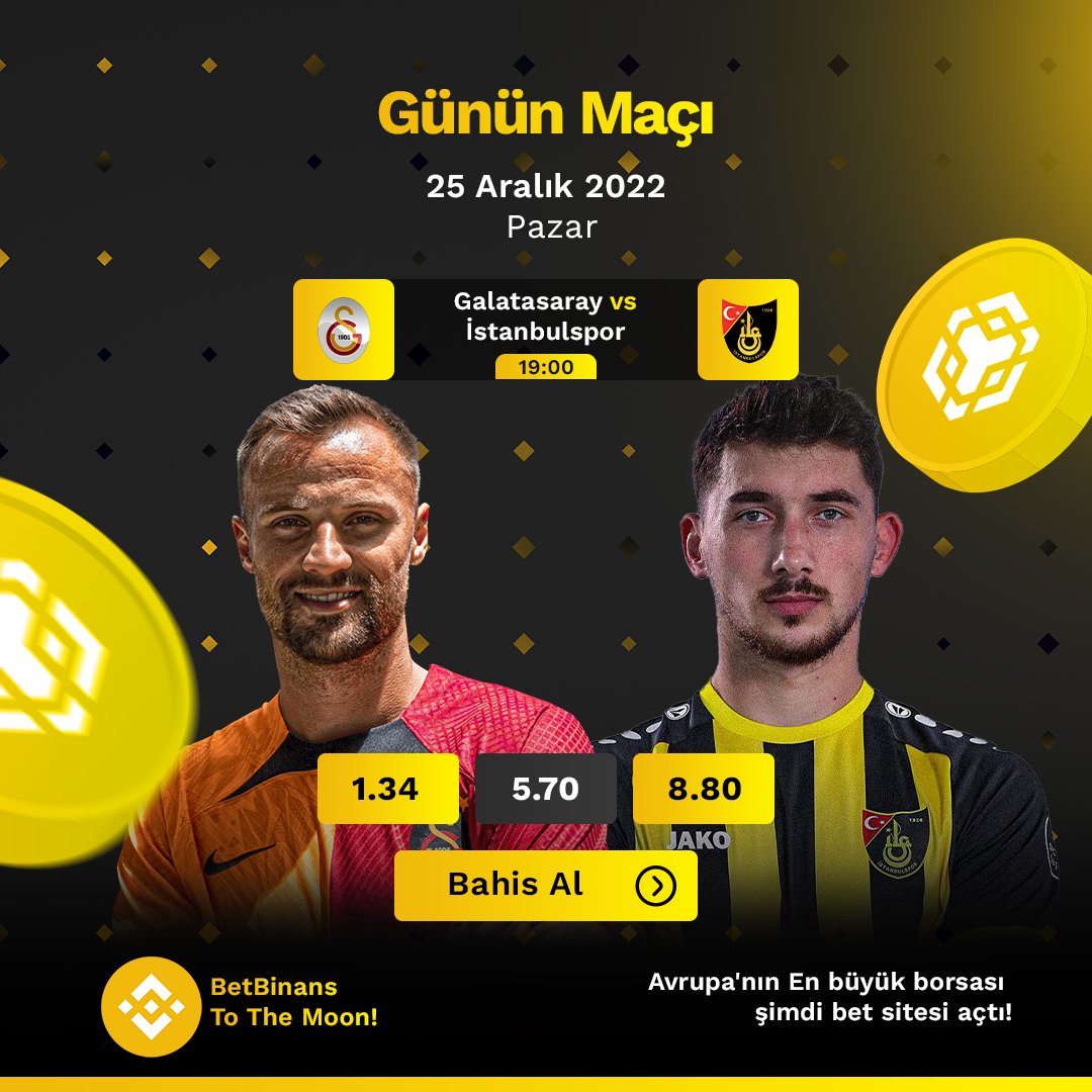 BetBinansTr's tweet photo. 💫Betbinans farkı ile kazanmaya davetlisiniz
#betbinasncekim #betbinansbonus #betbinans

⚽️GÜNÜN KARŞILAŞMASI

✅Giriş - https://t.co/D8tdUaoW52

✅Telegram : https://t.co/fn0bDo0Suc https://t.co/5GsQ0RGx5o