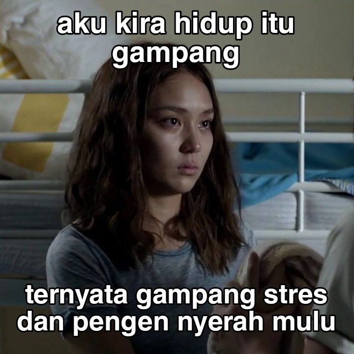 OHMYV3NUS's tweet photo. me fr https://t.co/wkN2R4Jm9i
