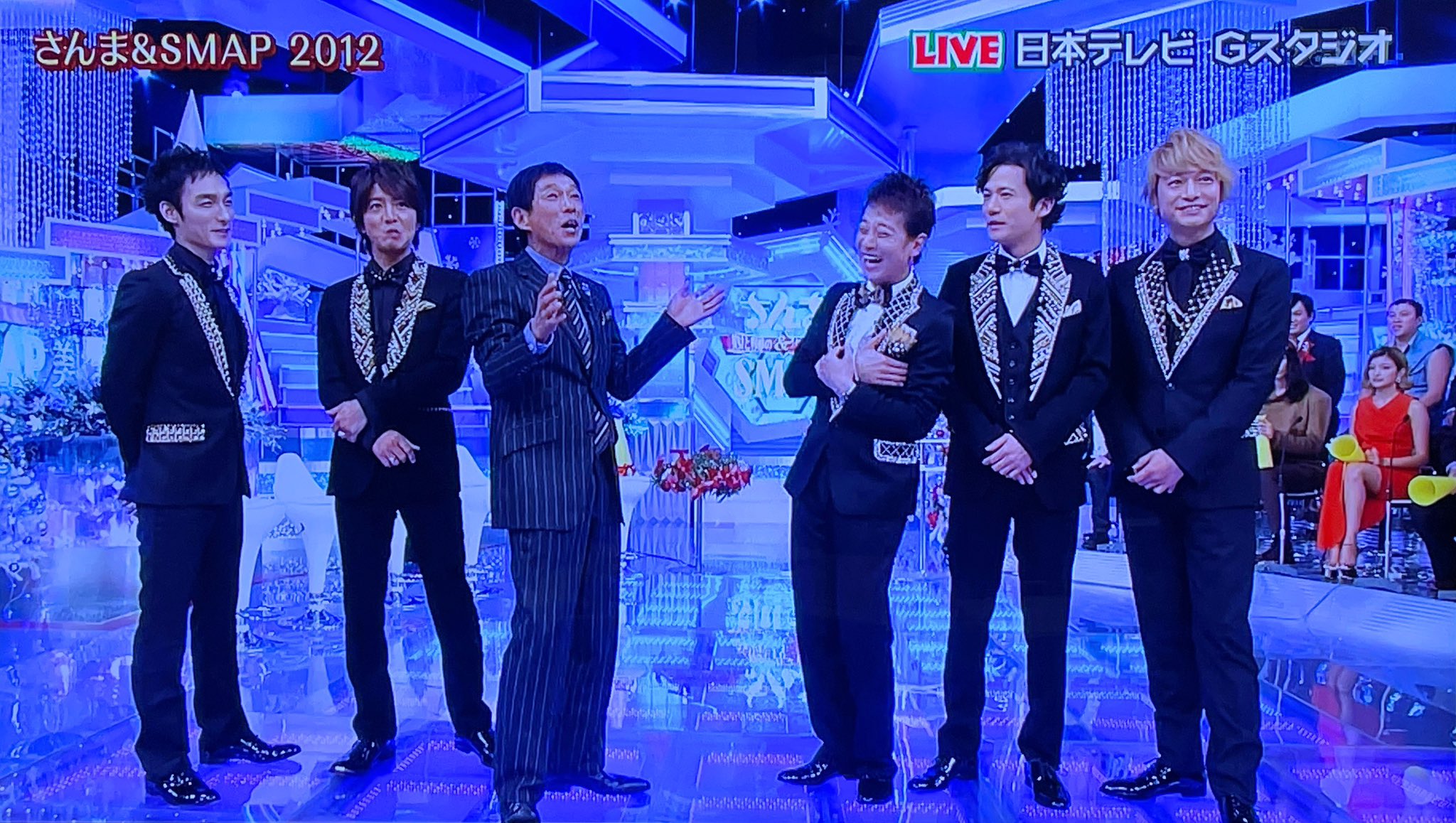 【貴重！抜けなし】SMAP会報No.10〜118（95冊）＋クリスマスカード SMAP - SMAP 会報 No.10 レアの通販 by G shop｜スマップならラクマ