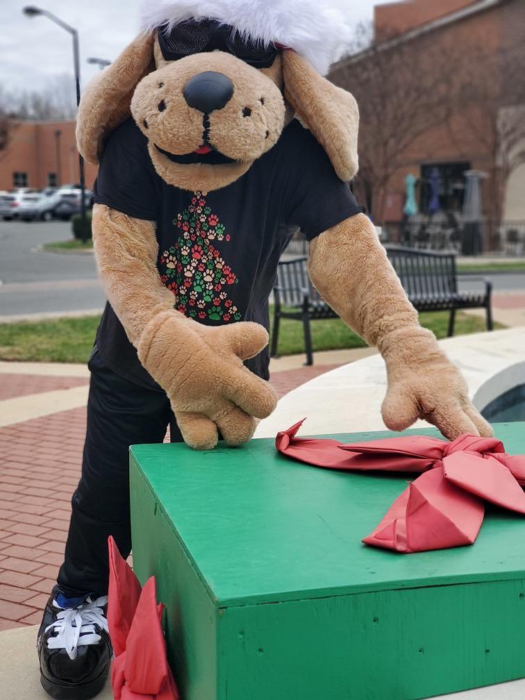 Merry Christmas everyone.🎄