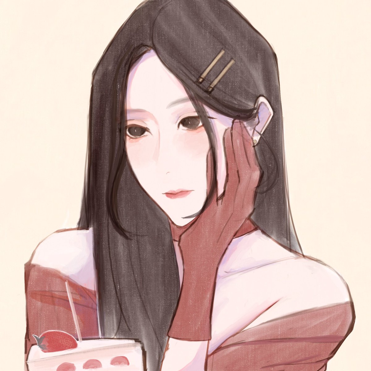ko minkyung (@HSWC_Minkyung) / Posts / X