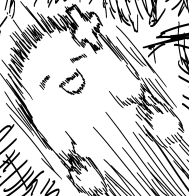 名門貴族らしさ溢れてるね 