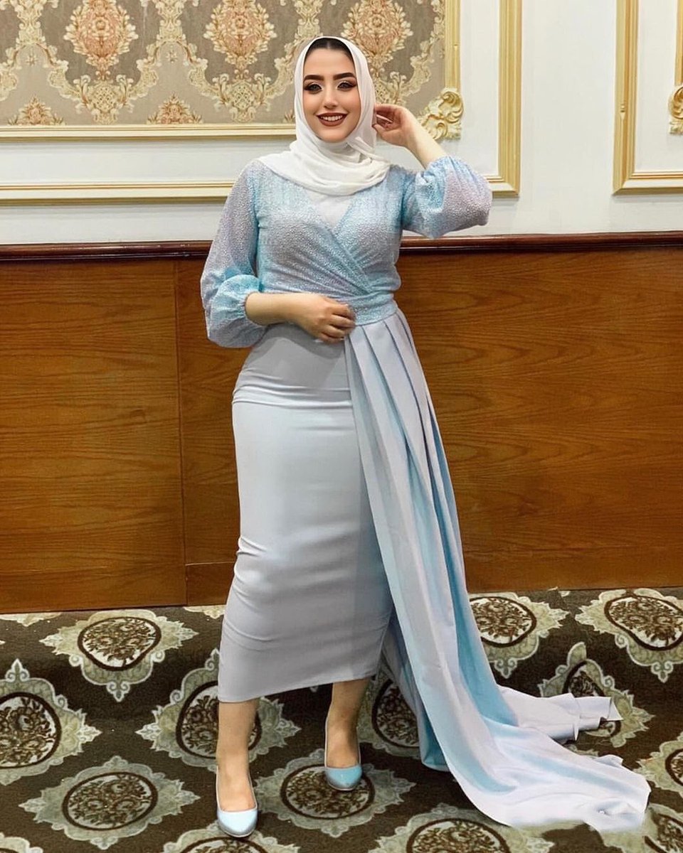 دعواتكم ليا ان ربنا يكرمنى بالزوج الصالح ويكون خير عوض وانشاء الله تكمل على خير ❤