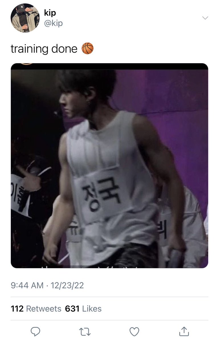 kooheartily's tweet image. Let’s Kip Getting Lucky! (or Not)

a filo #taekookau wherein Kip is never naging Lucky sa pag-ibig [for 4 years]