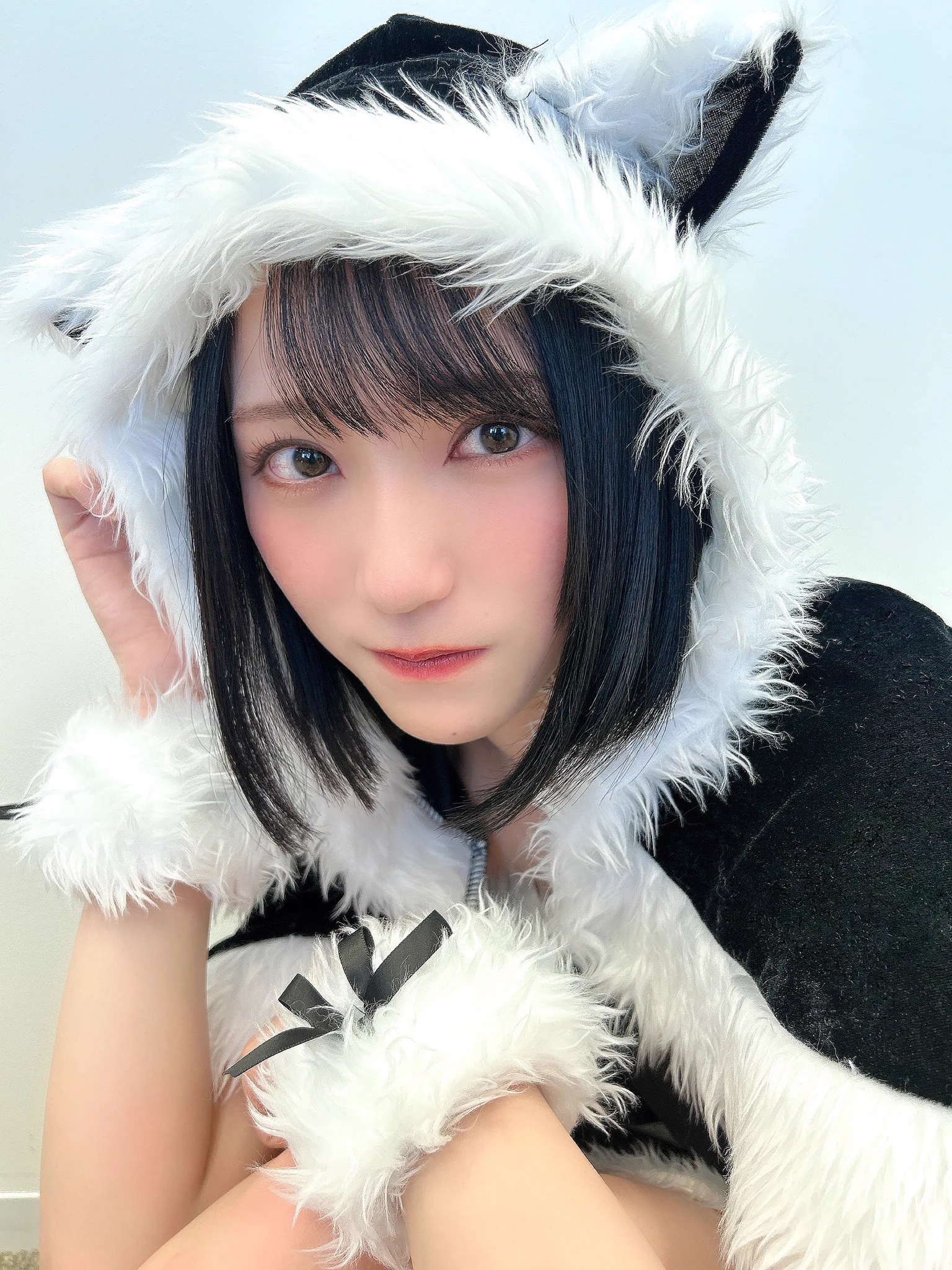 野口 衣織 on X: 