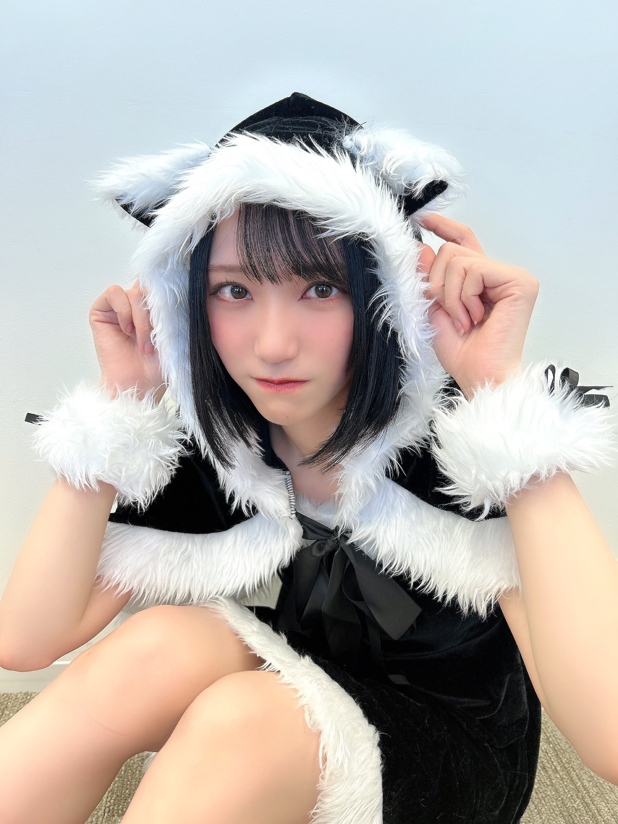 野口 衣織 on X: 野口 衣織 on X: