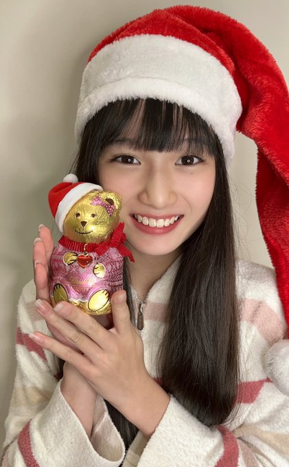 Twitterのコスプレ画像16