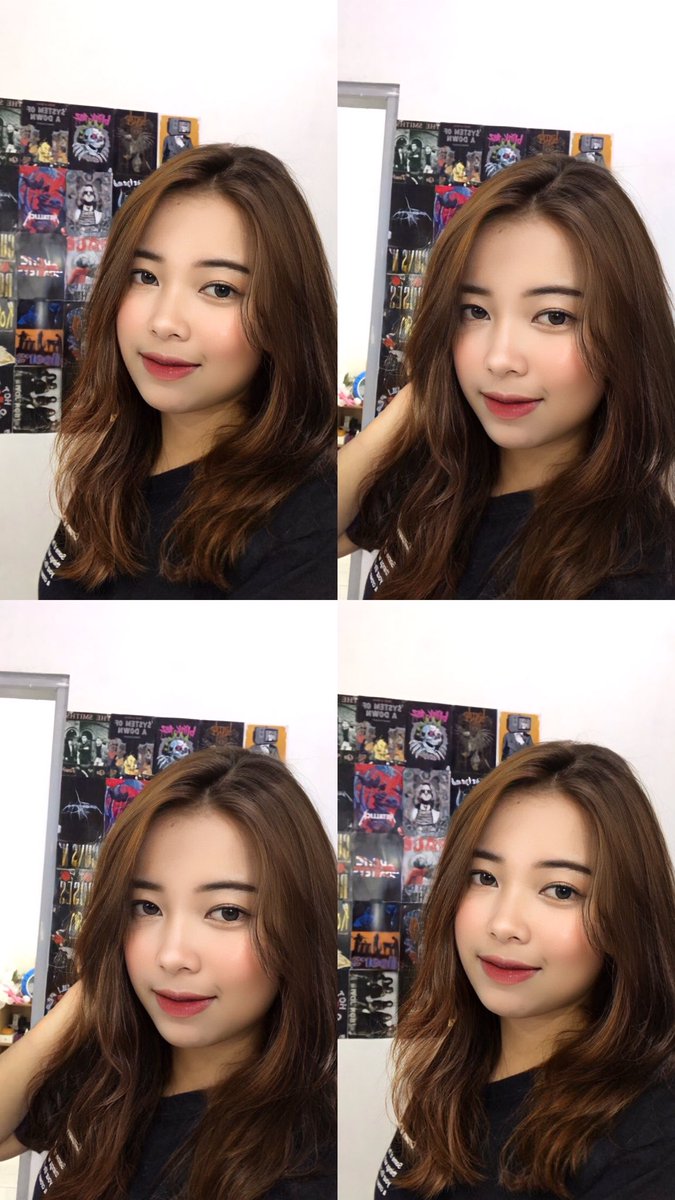 RCTI ( rai cino tetep islam ) 🙏🏻☺️