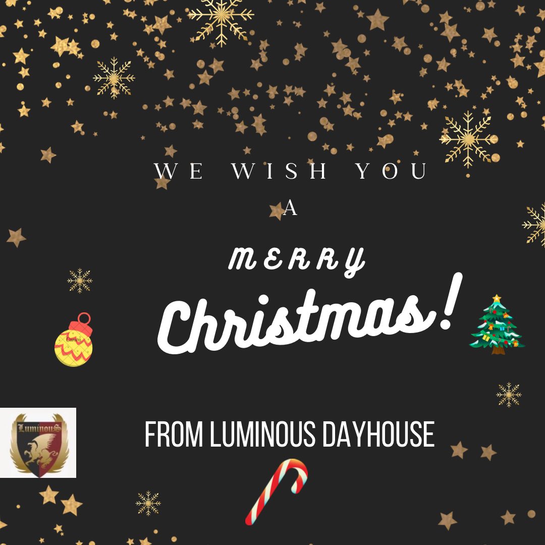 We wish you all a Merry Christmas 🎄❤️💛🖤
#universityofpretoria #luminoustuks #MerryChristmas