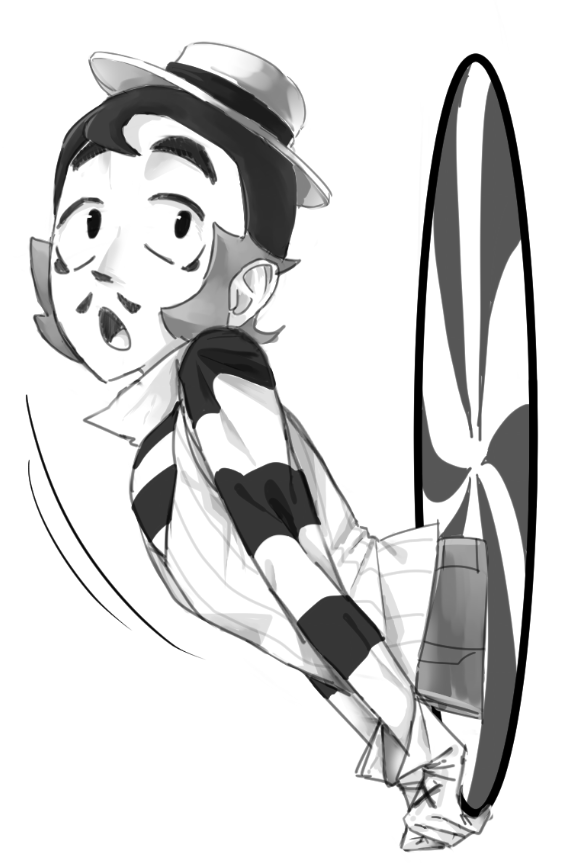 dydtjsla_brawl's tweet photo. 🧤🖤🤍
#BrawlStarsArt #BrawlStarsGray https://t.co/i8LULV71MC