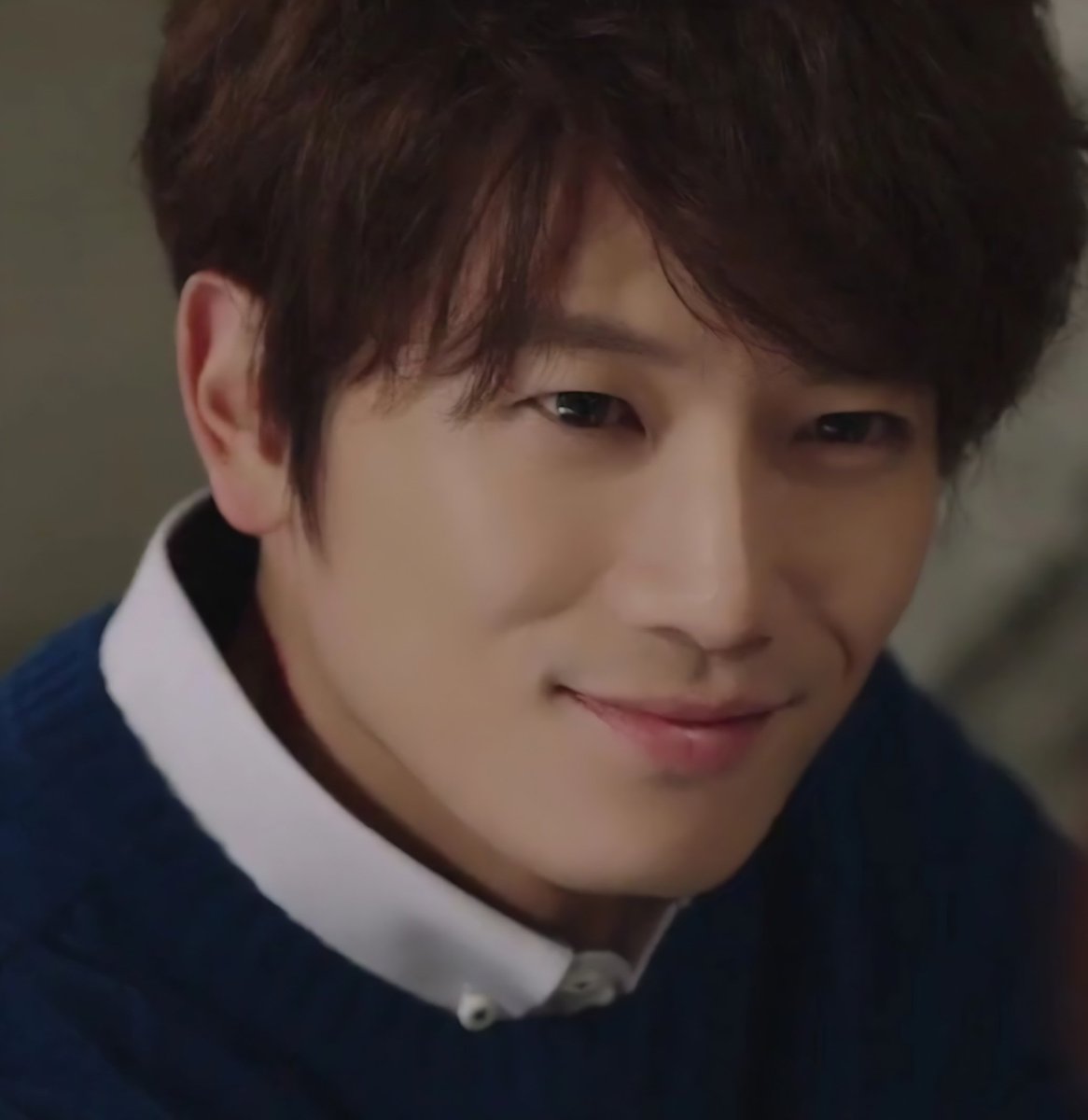 SevdanGozyas's tweet photo. #killmehealme #justinjisung #actorjisung #shinsegi #kwaktaegun♥🥰 https://t.co/YIoZjM7kId