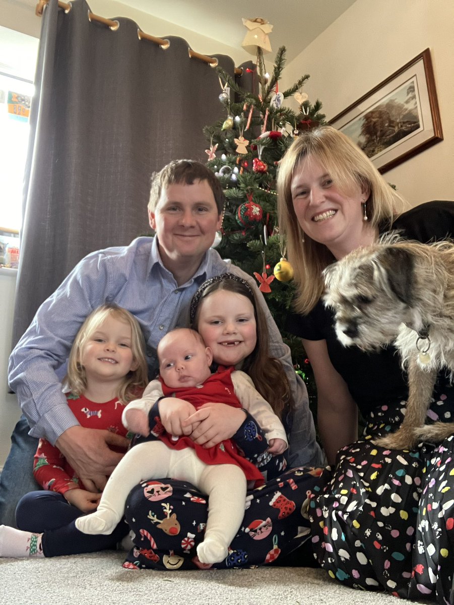 Merry Christmas twittersphere, have a good one 🍻