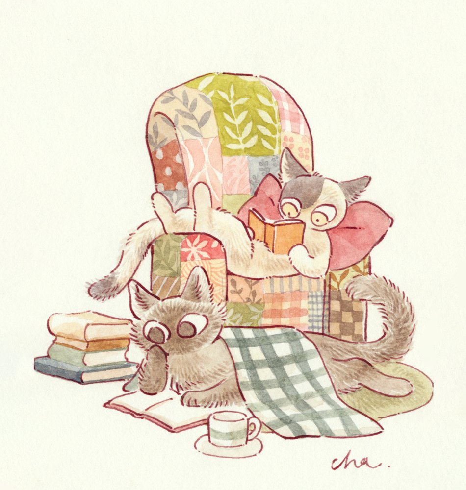 hrcha1010 tweet media