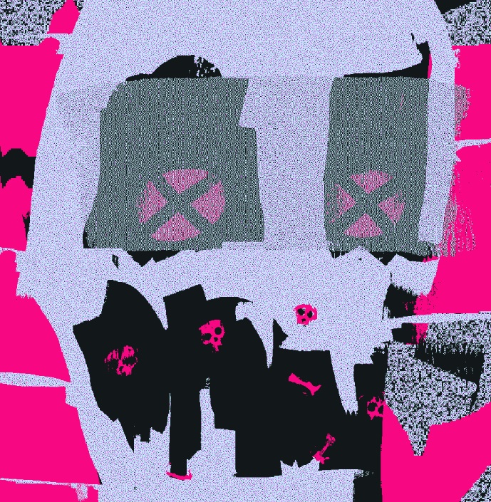 Genesis Blocks tweet media