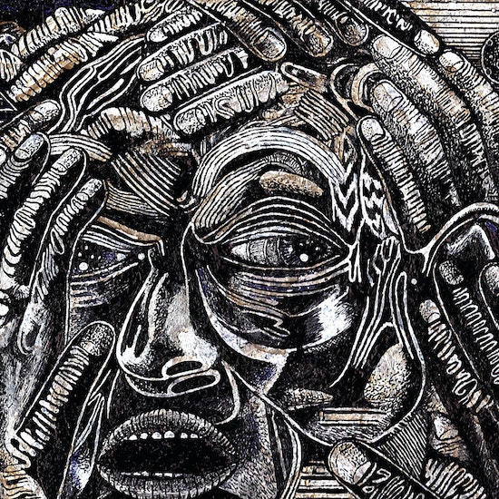 Genesis Blocks tweet media