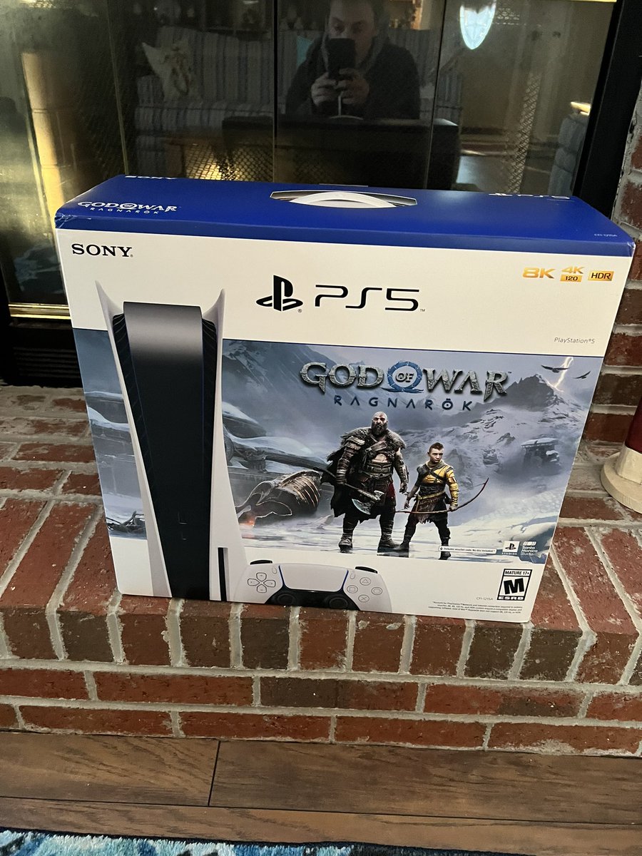 OMG WASNT EXPECTING THIS!