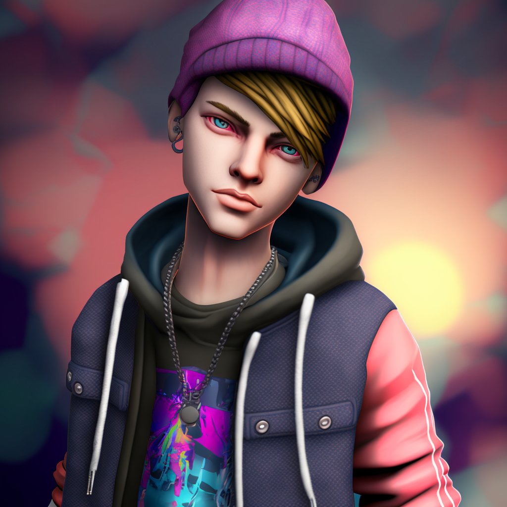 Rebel__Teens's tweet photo. Merry Christmas 🎄 Rebel Teens Assemble!

#NFT #Fashion #Aptos https://t.co/yuRJDXvg1C