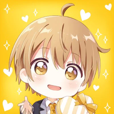 るぅと@日常 on X: 