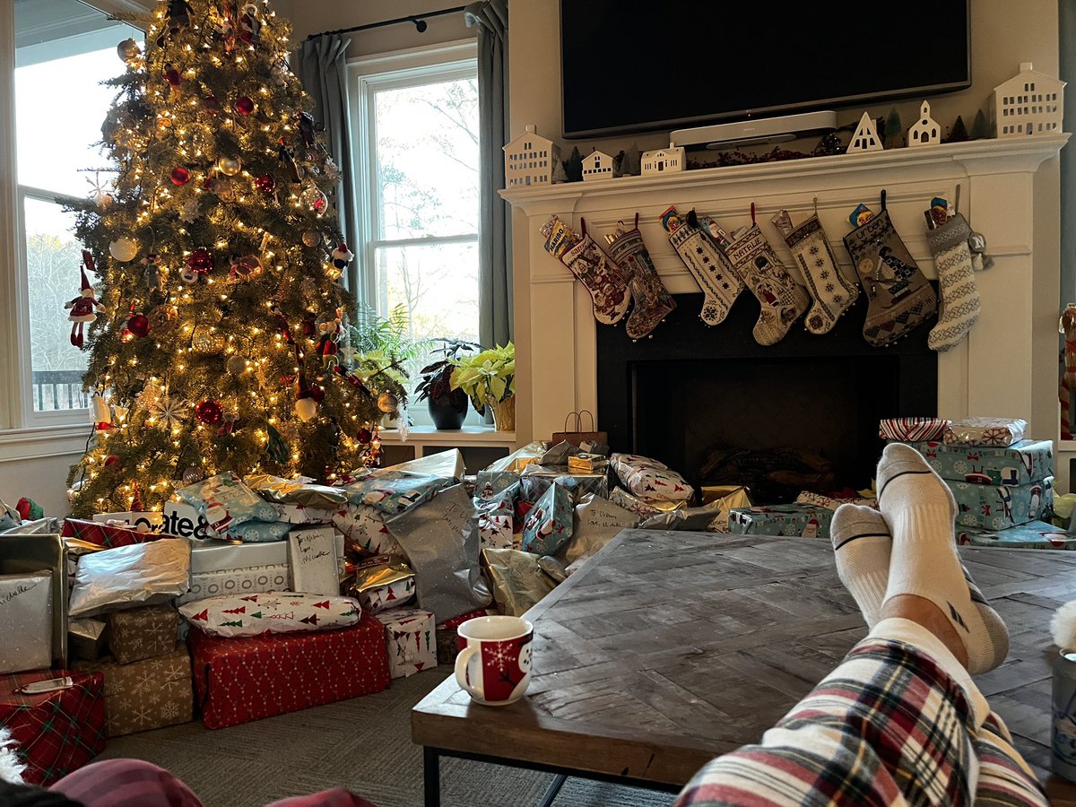 Merry Christmas 🎄