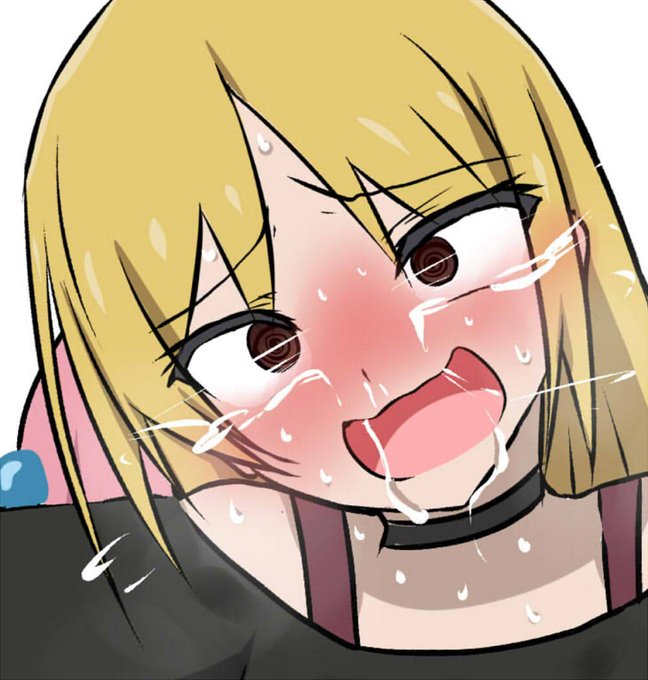 星歌さんくすぐってます。 