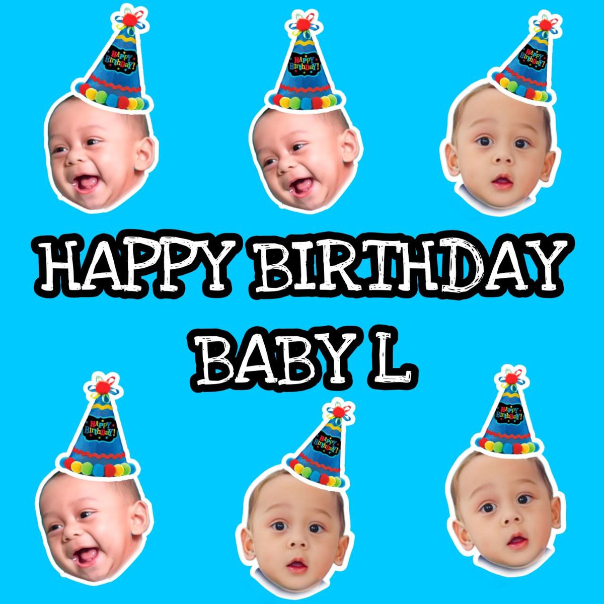 otinurlaela's tweet photo. #happyfatihday @VIPLESLARLOVERS https://t.co/Ybg0hr3hH5