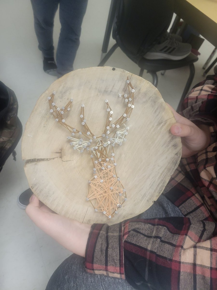 Sheranda Watts tweet media