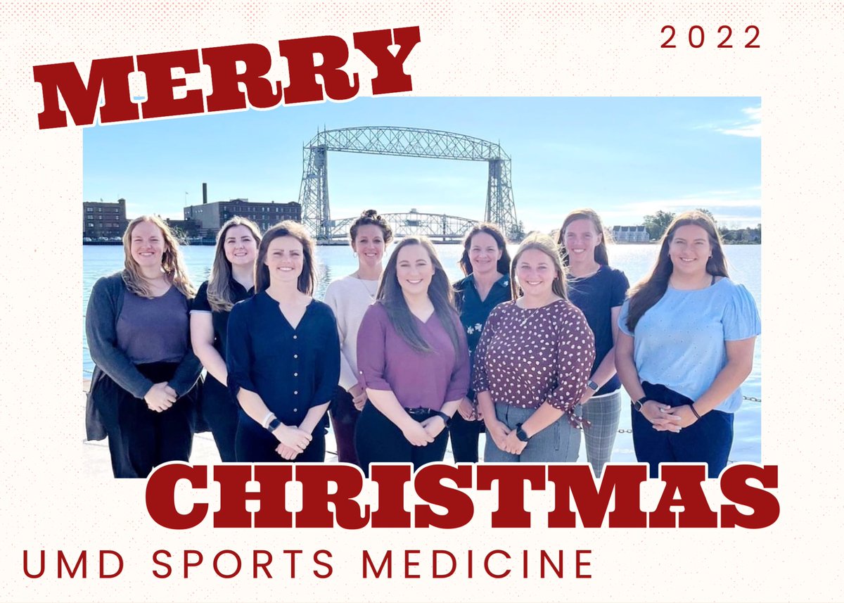 UMD Sports Medicine tweet media