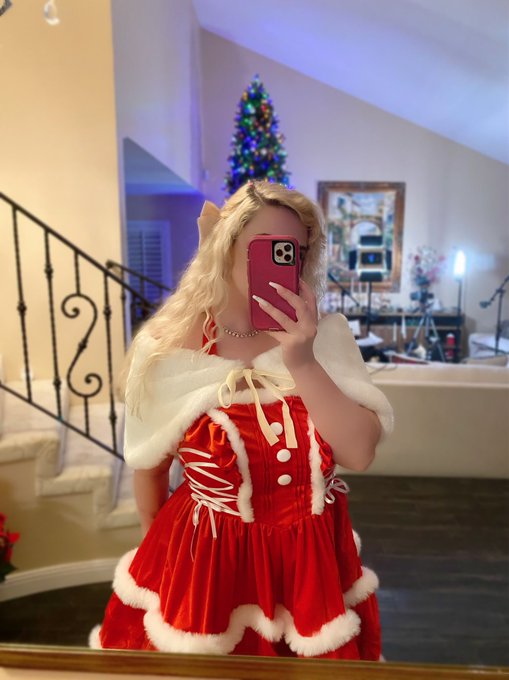 ❤️🤍 https://t.co/6Q22KkRDxY<a href="/tag/asmr"class="tags"><span>#asmr</span></a>