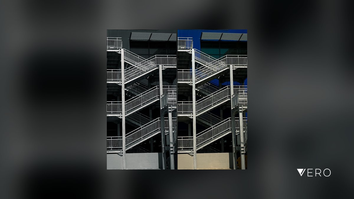 SuhasHanjar's tweet photo. #Architecture #Monochrome #Outdoors #Railing #Facade #Staircase #Stairs #Building #Symmetry #TheWayForward #DiminishingPerspective #Monochrome #Architecture #Darkness #Indoors@paradisaical #Podium_Mono #GoMono #Podium #podium_wild… https://t.co/TQvbrN3JwJ https://t.co/INEfQR5ca3
