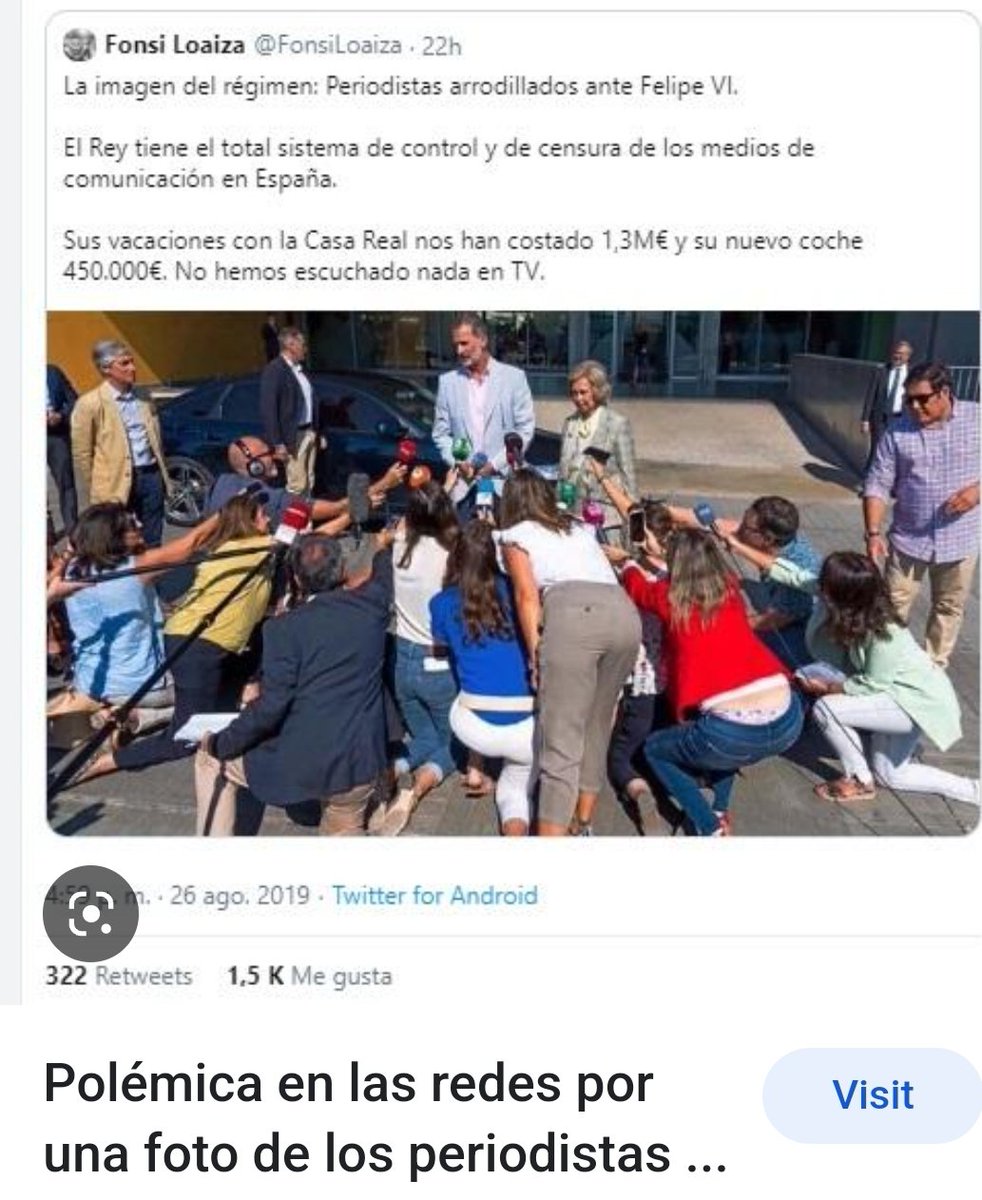 Pakal tweet media