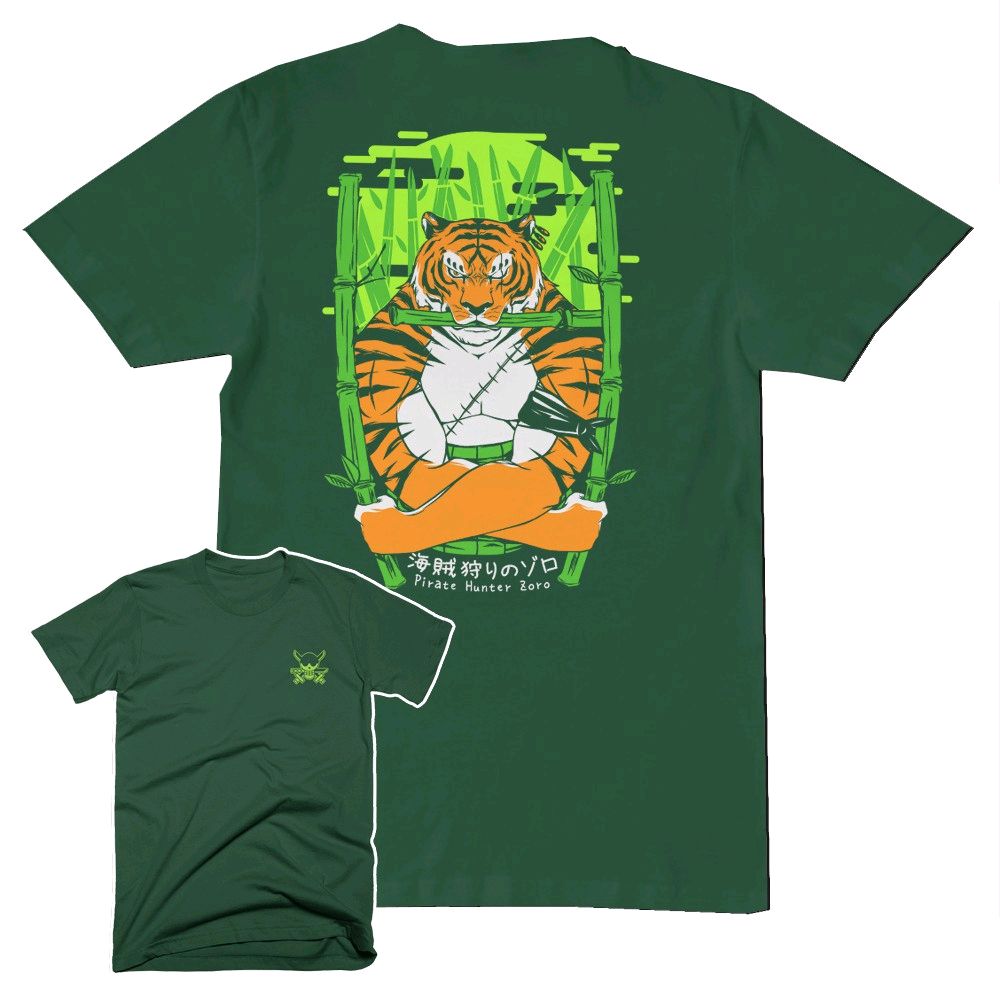 numeshop's tweet image. Saya menjual Kaos Anime One Piece... seharga Rp110.000. Dapatkan di Shopee sekarang! shopee.co.id/numeshop/43823… #ShopeeID