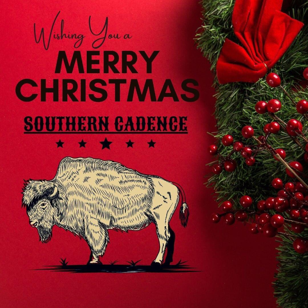 Dylan Rathcke (@dylanrathcke) on Twitter photo 