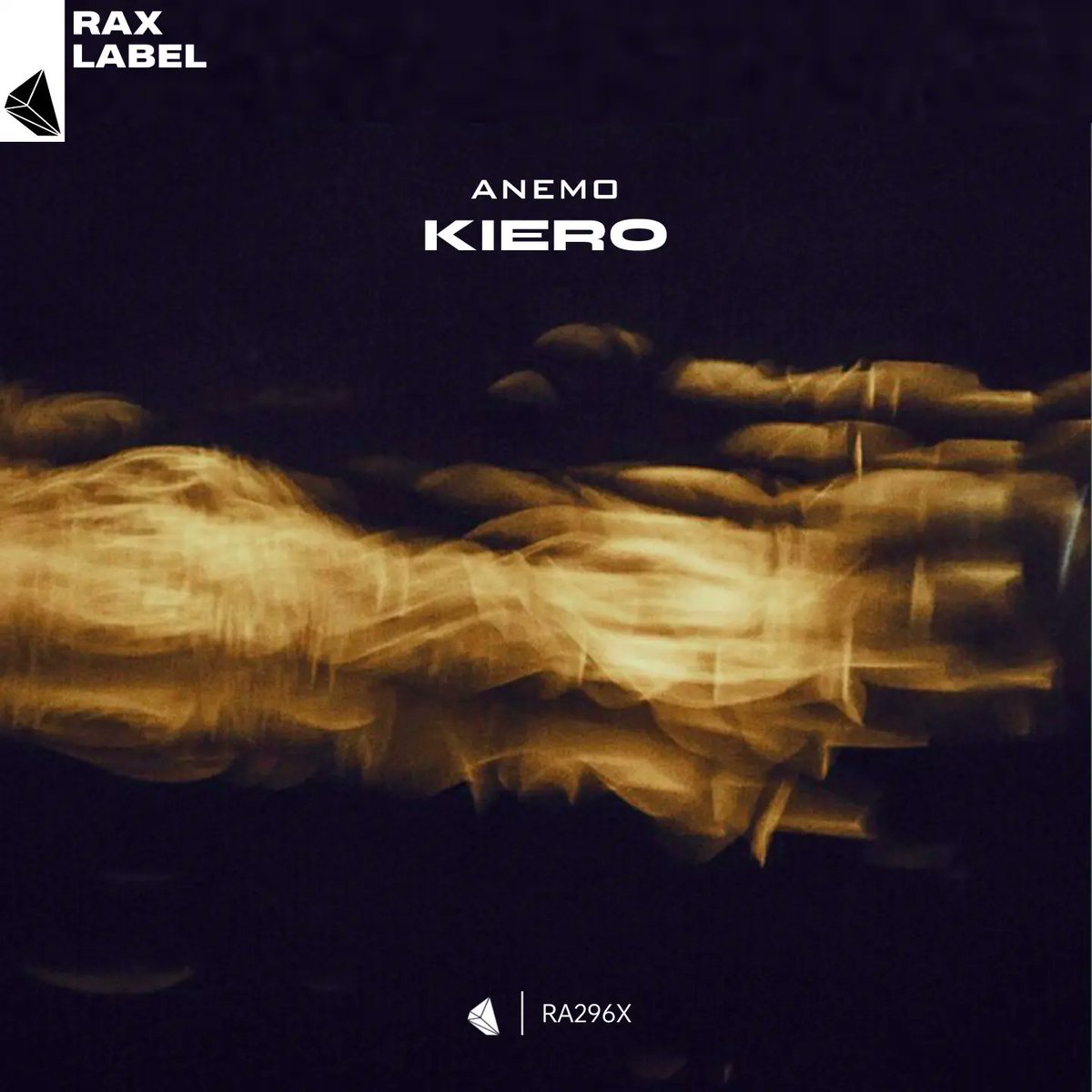 ReleaseInk's tweet photo. RT @RAXLabel: @anemomusic is back with KIERO out now🍹 https://t.co/i6Fm8gI9wo https://t.co/ooaMuXLphk